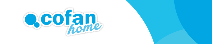 Novedades Cofan Home